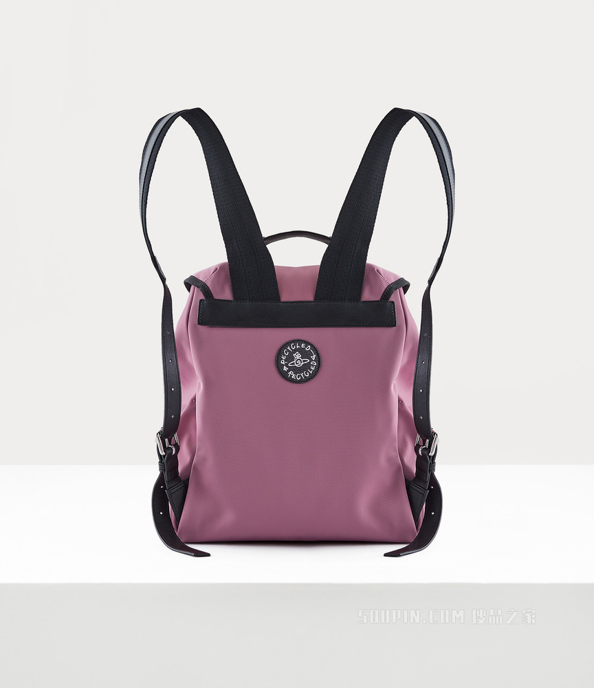 Cora Backpack