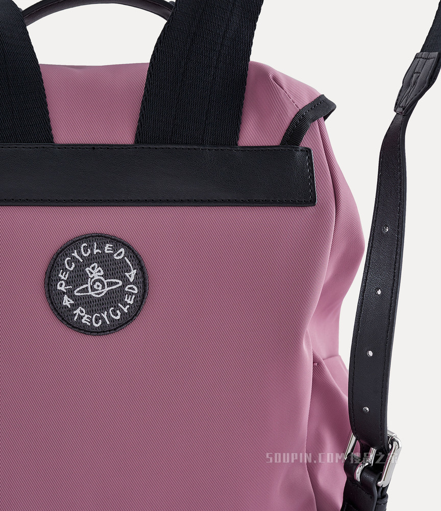 Cora Backpack