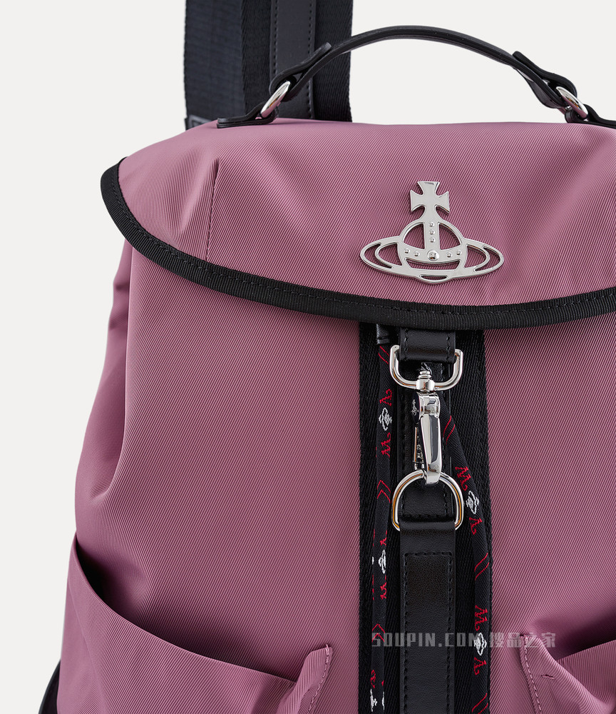 Cora Backpack