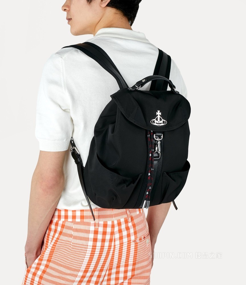 Cora Backpack