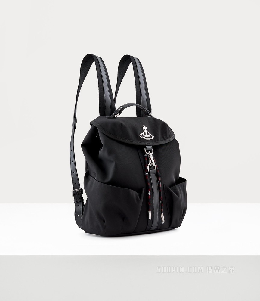 Cora Backpack