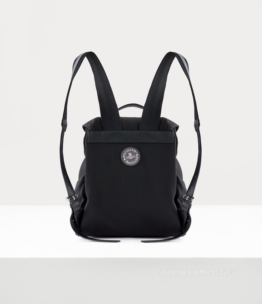 Cora Backpack