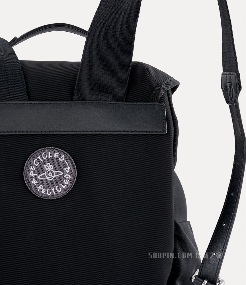 Cora Backpack