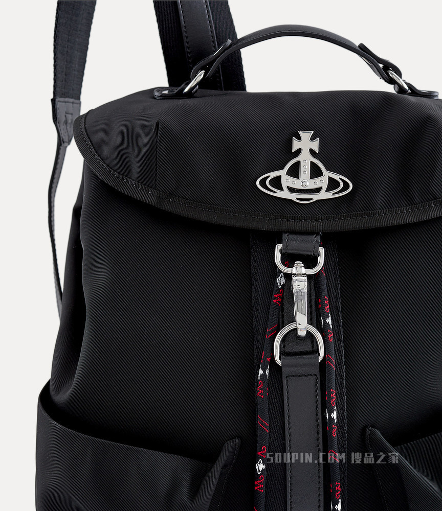 Cora Backpack