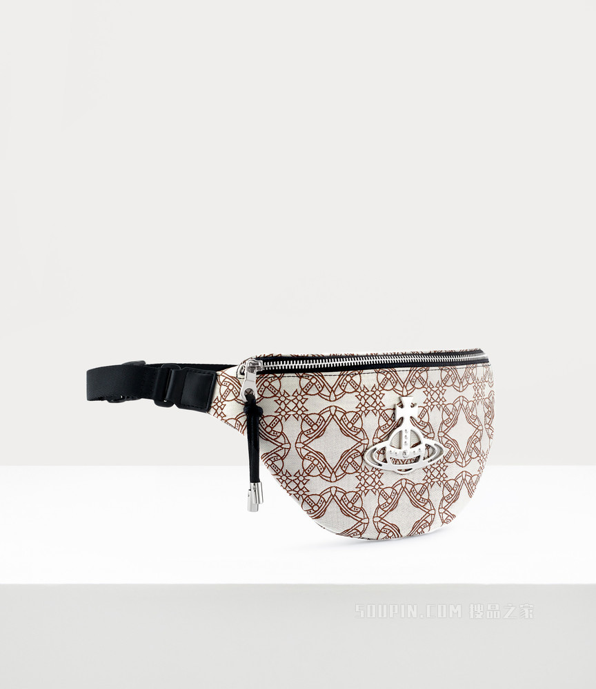 Hilda Small Bum Bag