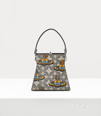 Kelly Medium Handbag