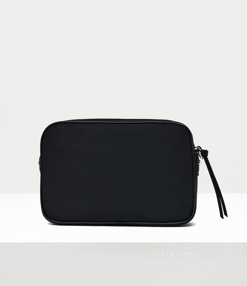 Lisa Large Camera Bag