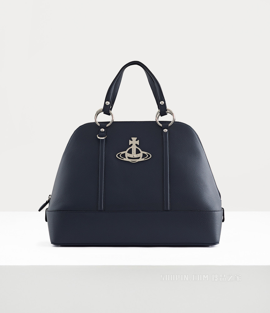 Jordan Large Handbag