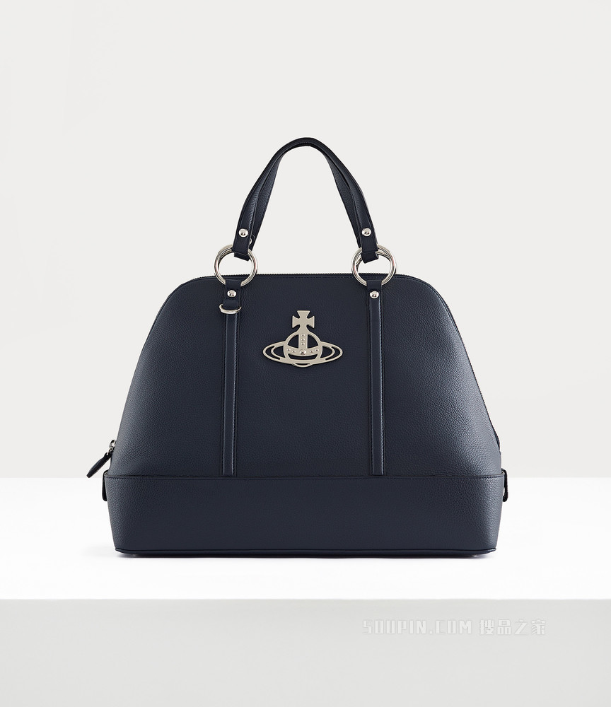 Jordan Large Handbag