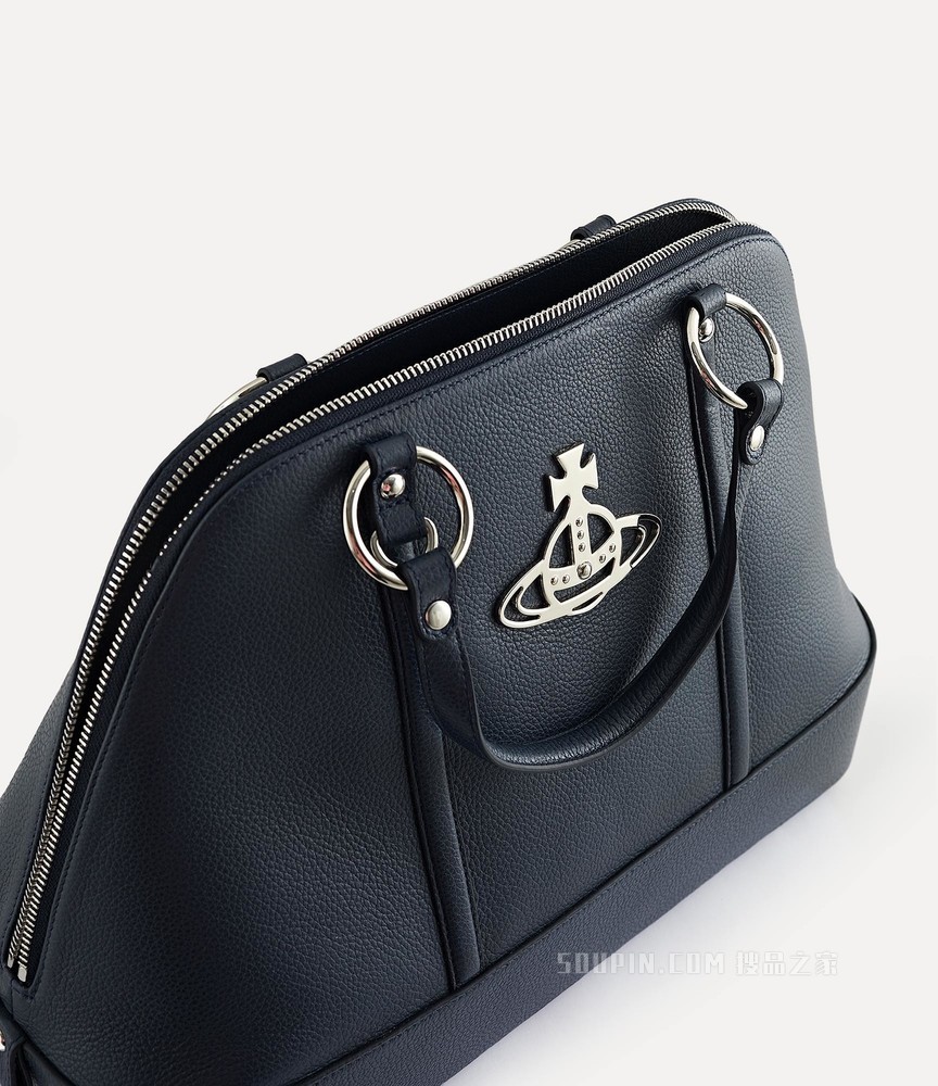 Jordan Large Handbag