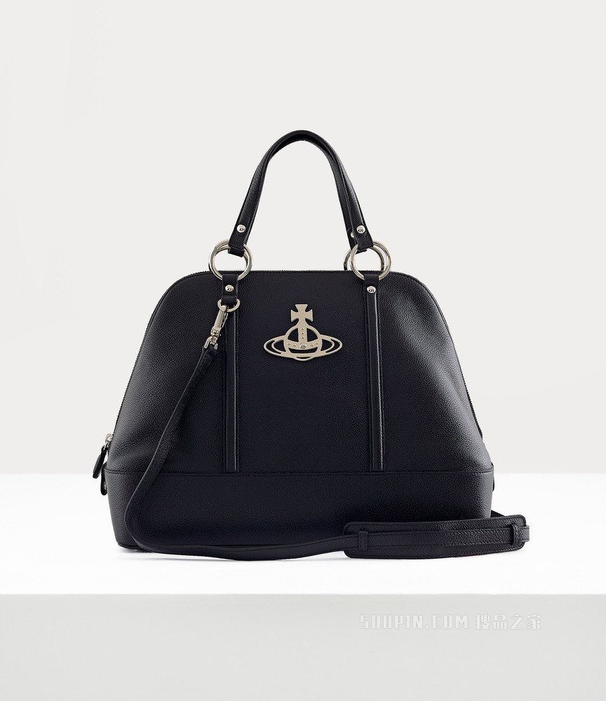 Jordan Large Handbag