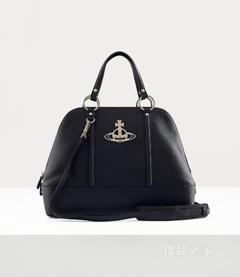 Jordan Large Handbag