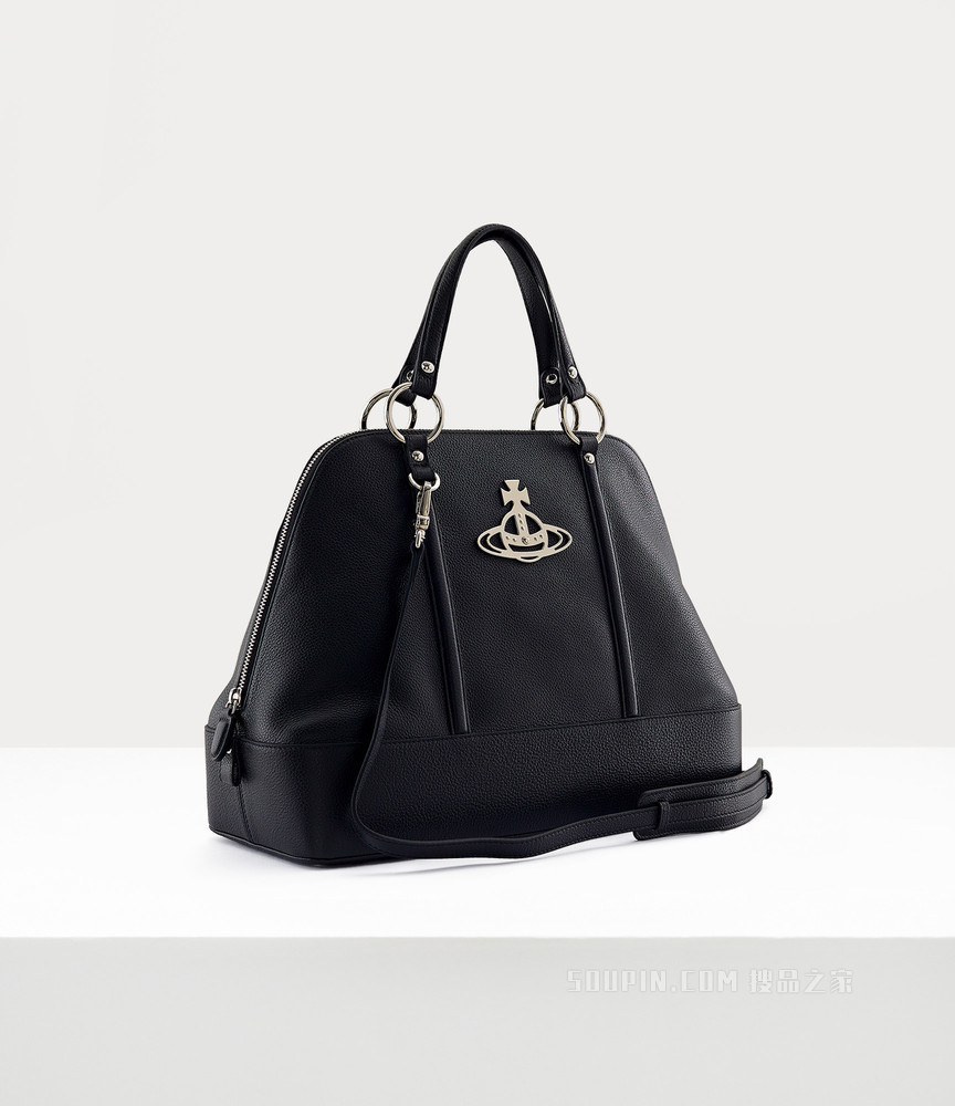 Jordan Large Handbag