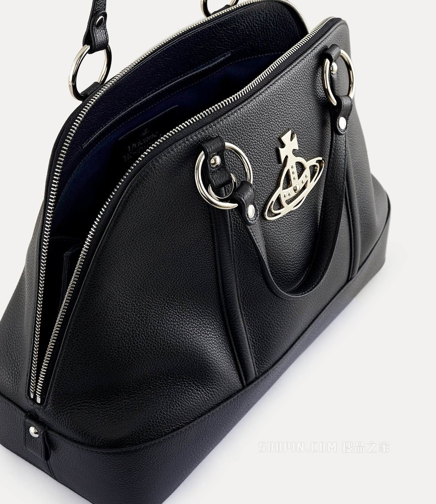 Jordan Large Handbag