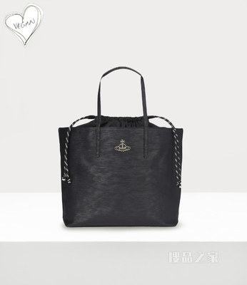 Polly Tote Bag