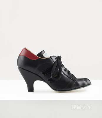 Tracy Trainer