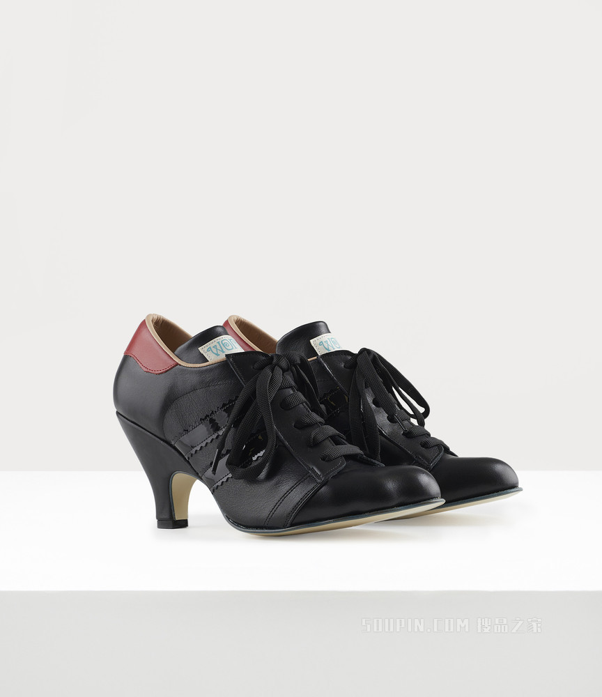 Tracy Trainer