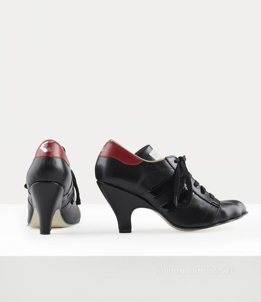 Tracy Trainer