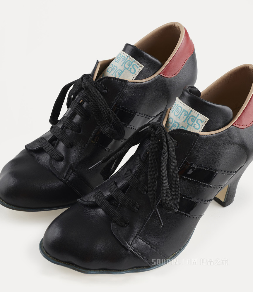 Tracy Trainer