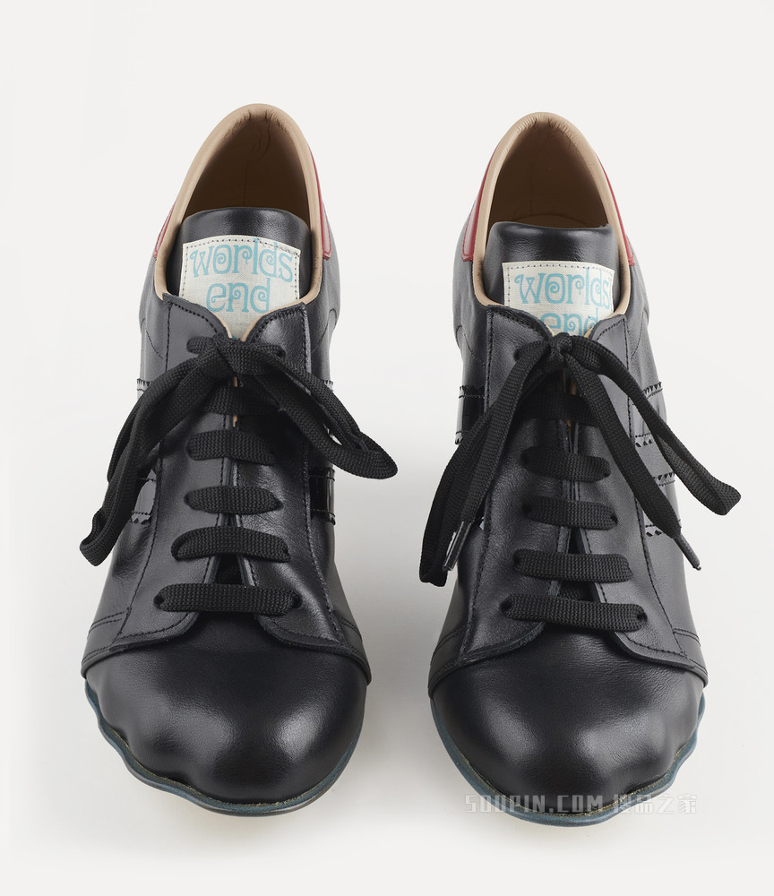 Tracy Trainer