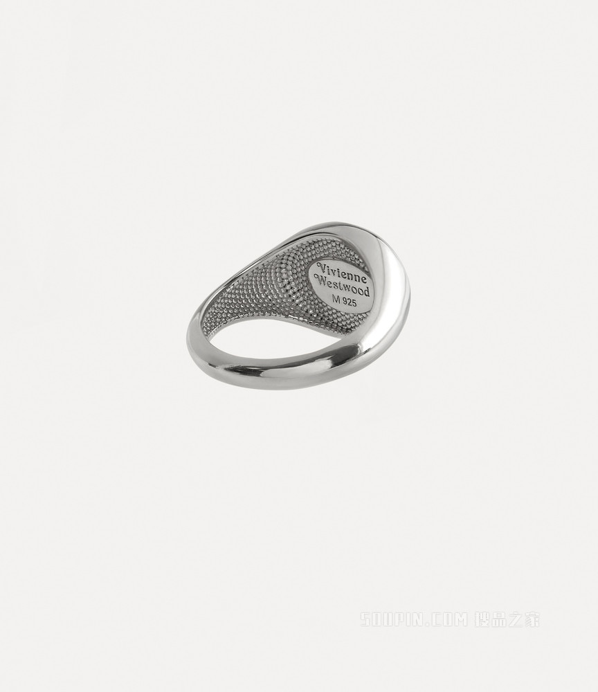 Dorothy Ring