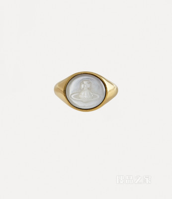 Dorothy Ring