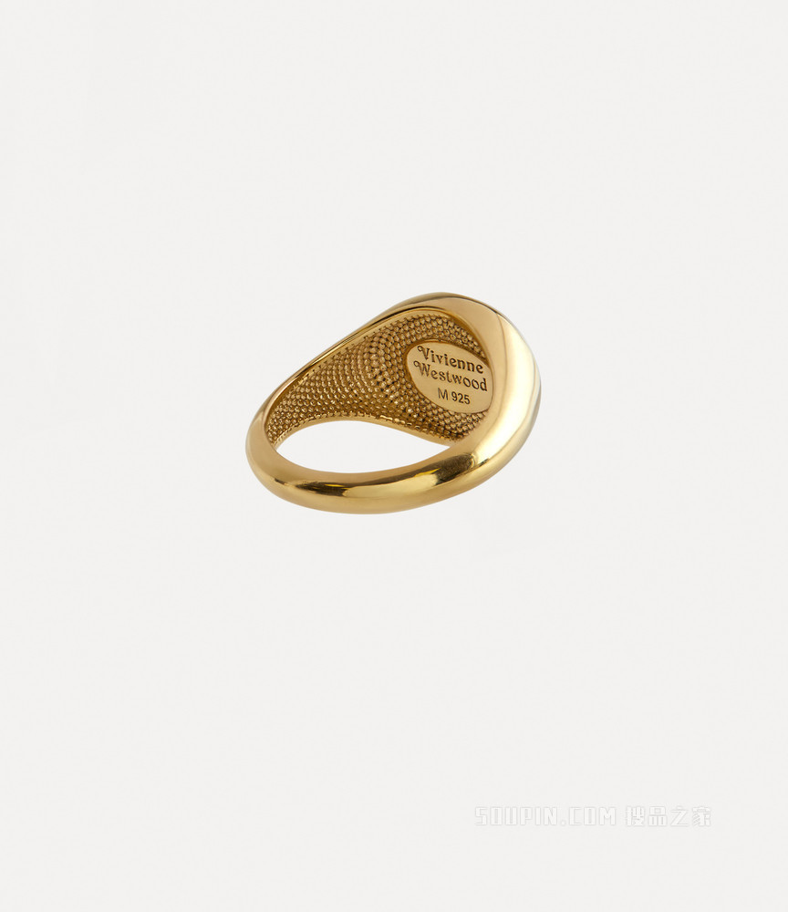 Dorothy Ring