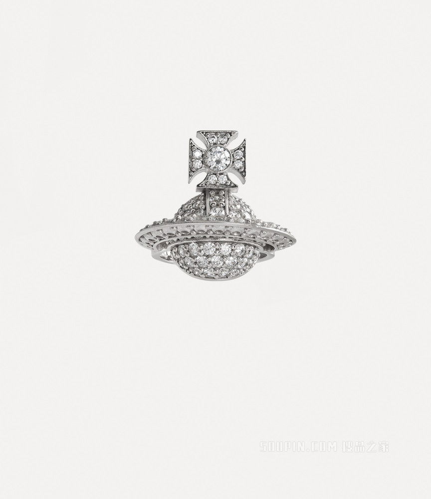 Zosima Ring