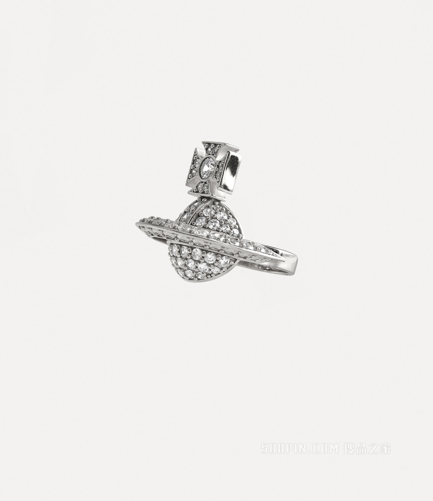 Zosima Ring