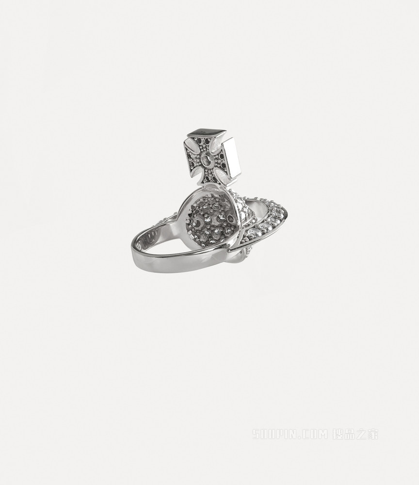 Zosima Ring
