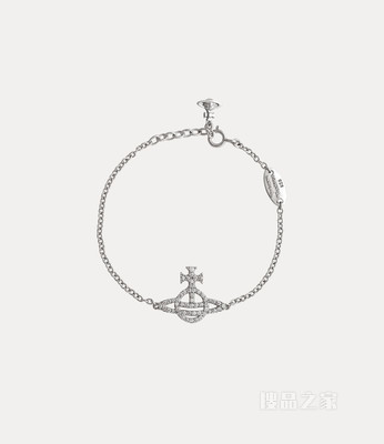 Calliope Bracelet