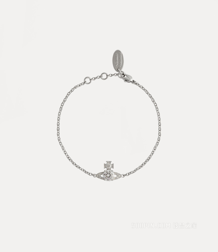 Ismene Bracelet