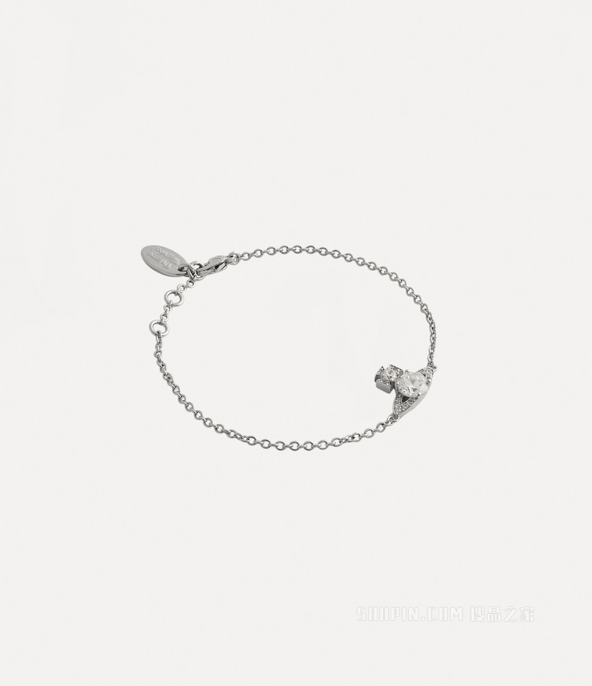 Ismene Bracelet
