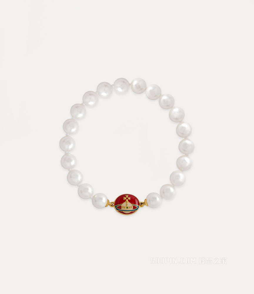 Loelia Bracelet