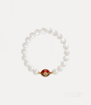 Loelia Bracelet