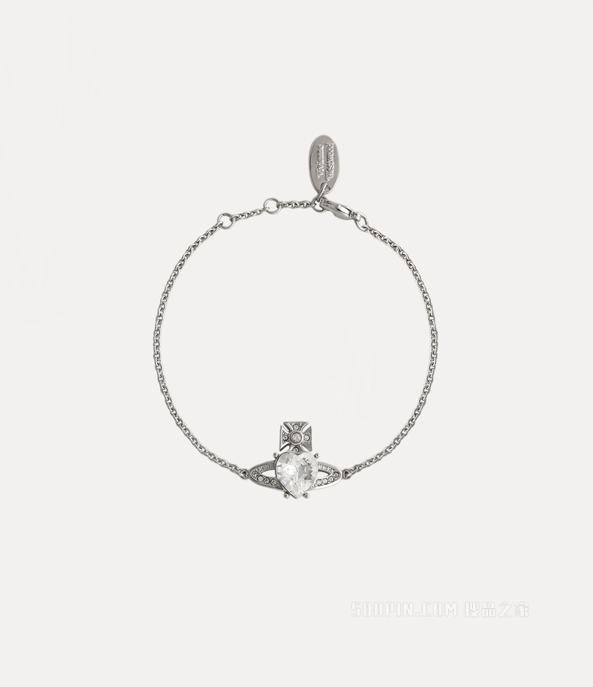 Ariella Bracelet