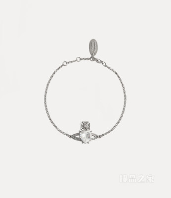 Ariella Bracelet