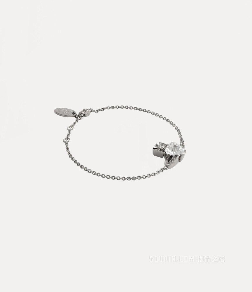 Ariella Bracelet