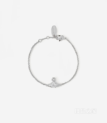 Reina Small Bracelet