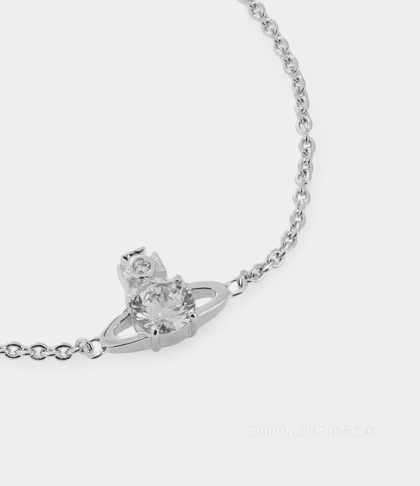 Reina Small Bracelet
