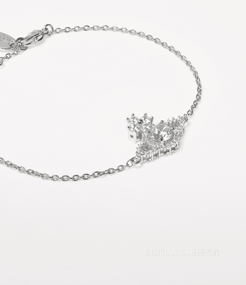 Valentina Orb Bracelet
