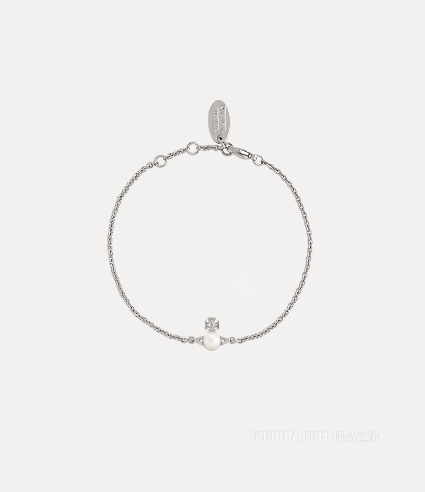 Balbina Bracelet