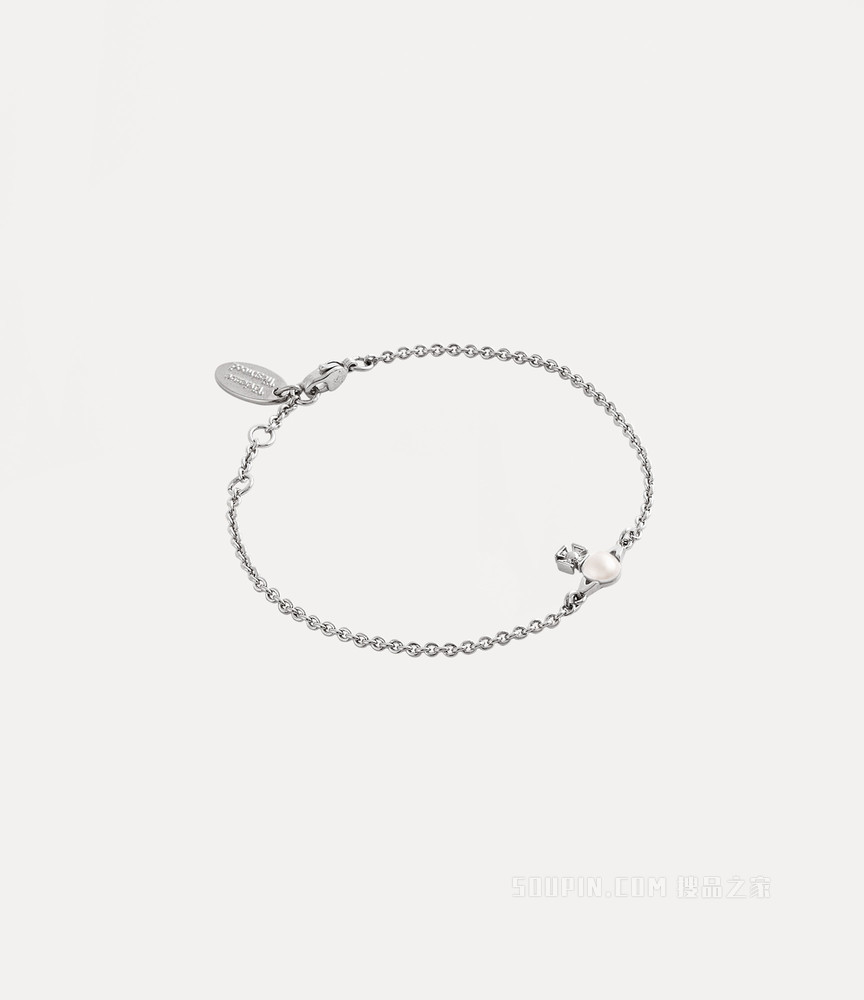 Balbina Bracelet