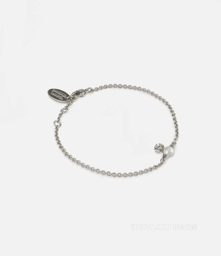 Balbina Bracelet