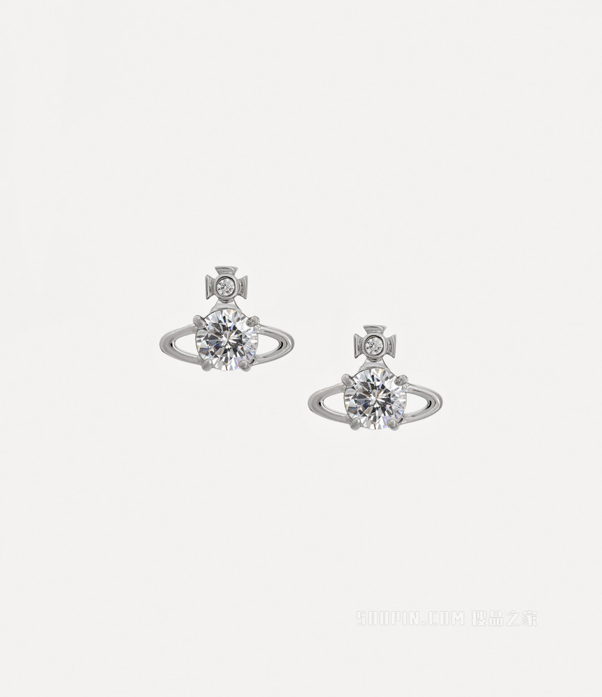Reina Earrings