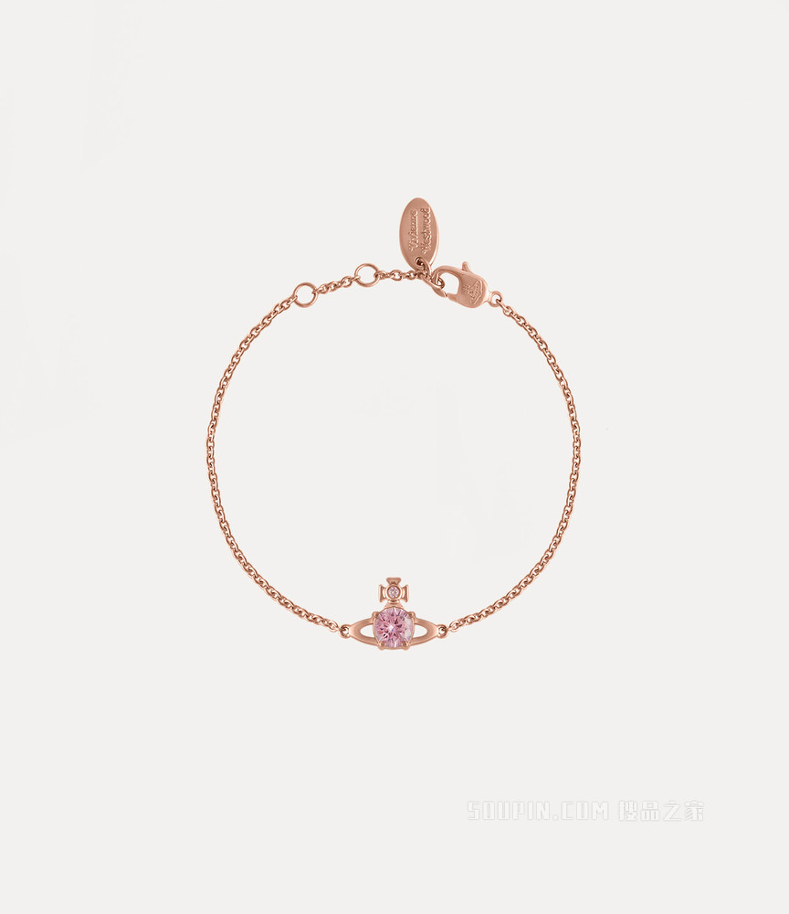 Reina Small Bracelet