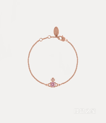 Reina Small Bracelet