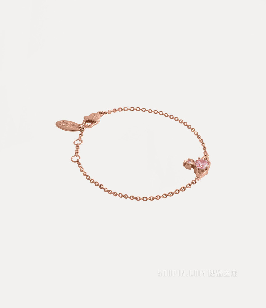Reina Small Bracelet