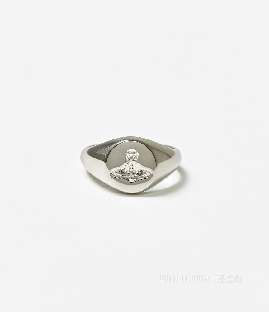 Sigillo Ring