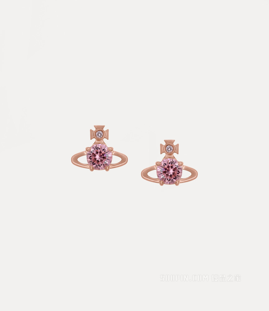 Reina Earrings